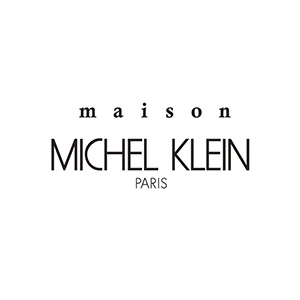 MICHEL KLEIN PARIS